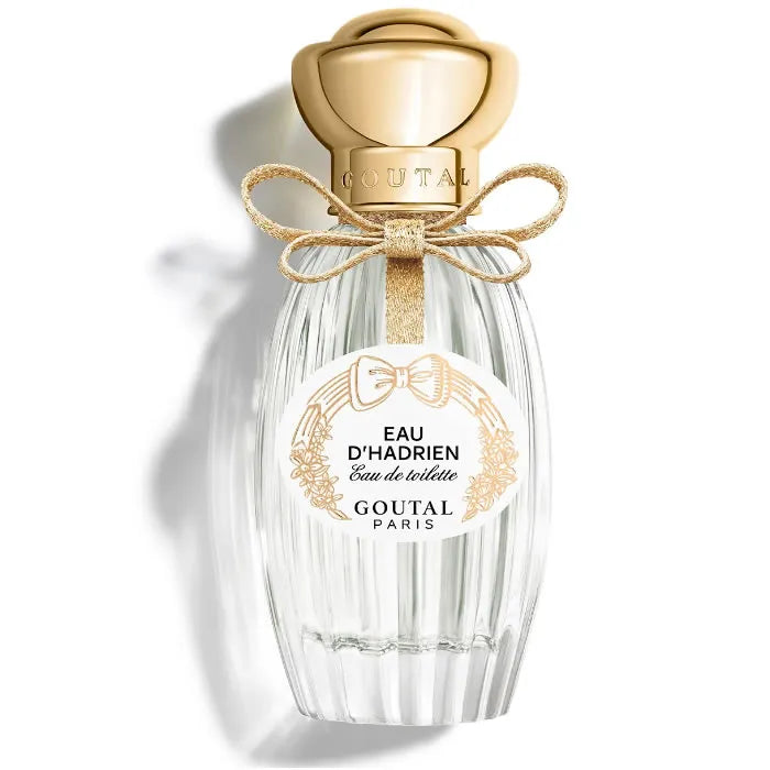 GOUTAL PARIS GOUTAL PARIS Eau d'Hadrien Eau de Toilette Spray 50 ml Parfüm