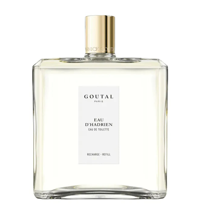 GOUTAL PARIS GOUTAL PARIS Eau d'Hadrien Eau de Toilette Spray 450 ml Parfüm