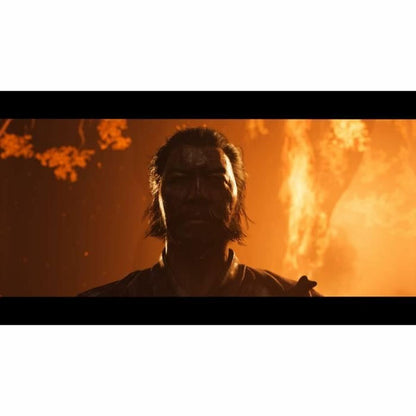 Sony Playstation 5 Videospiel Sony Ghost Of Yotei