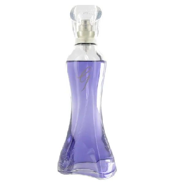 GIORGIO BEVERLY HILLS GIORGIO BEVERLY HILLS G Eau de Parfum Spray 30 ml Parfüm