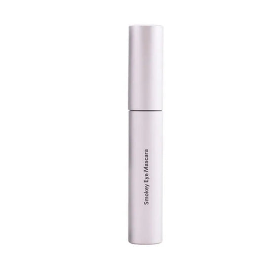 BOBBI BROWN Smokey Eye Mascara 01 Schwarz 6 ml