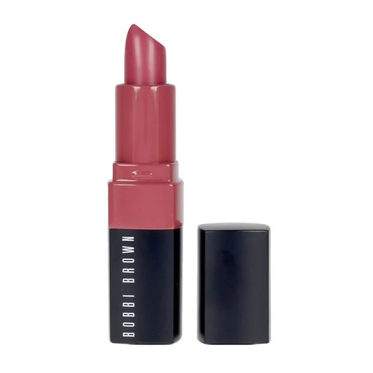 BOBBI BROWN Crushed Lip Color Lilac 3,4 g Augenbrauen-Make-up