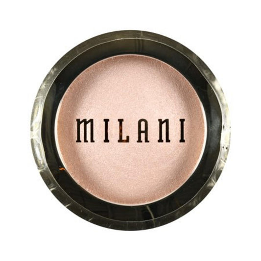 Milani Milani, Baked Highlighter, Highlighter-Puder, 110, Dolce Perla, 7 g Regular