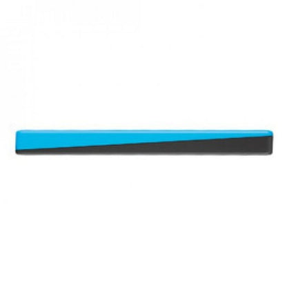 Western Digital Externe Festplatte Western Digital Wdbpkj0040Bbl-Wesn 4 Tb Blau