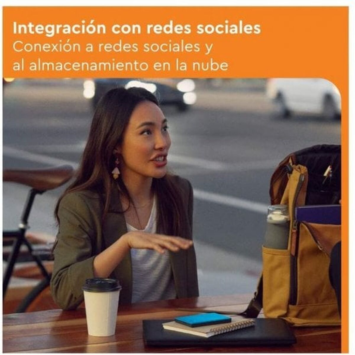 Western Digital Externe Festplatte Western Digital Wdbpkj0040Bbl-Wesn 4 Tb Blau