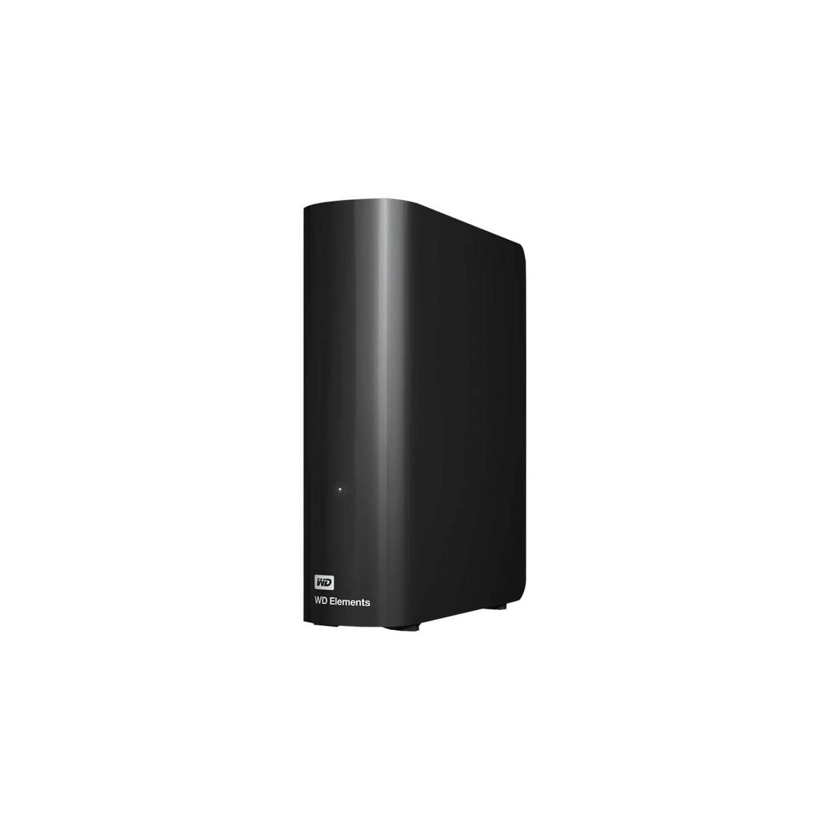 Western Digital Externe Festplatte Western Digital 9682635000 16 Tb Schwarz