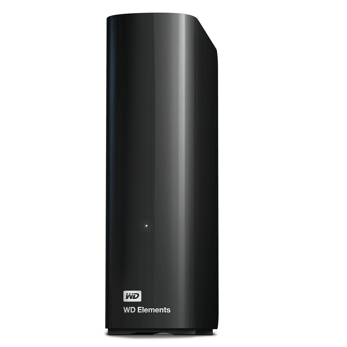 Western Digital Externe Festplatte Western Digital 9682635000 16 Tb Schwarz