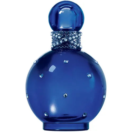 BRITNEY SPEARS BRITNEY SPEARS Midnight Fantasy Eau de Parfum Spray 100 ml Parfüm