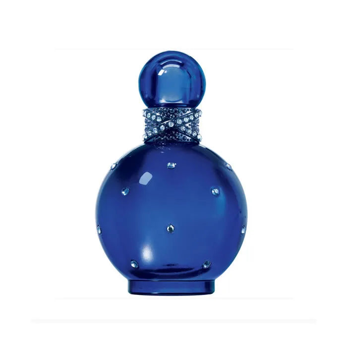 BRITNEY SPEARS Midnight Fantasy Eau de Parfum Spray 50 ml Parfüm