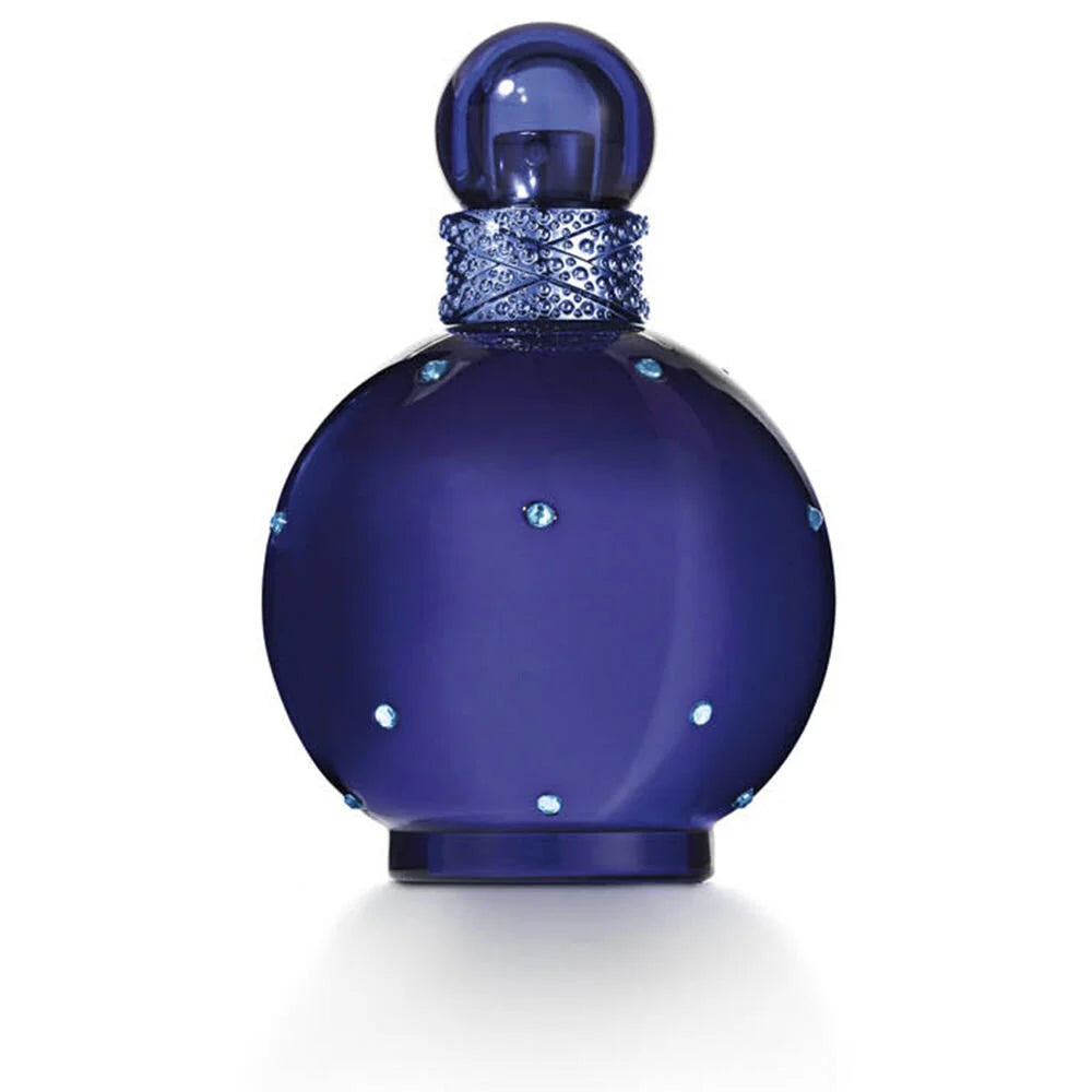 BRITNEY SPEARS Midnight Fantasy Eau de Parfum Spray 30 ml Parfüm