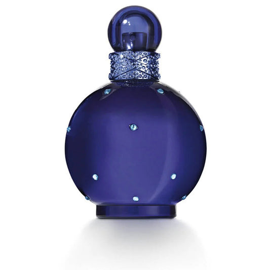 BRITNEY SPEARS Midnight Fantasy Eau de Parfum Spray 30 ml Parfüm
