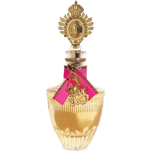 JUICY COUTURE Couture Couture Eau De Parfum Spray 100 ml Parfüm
