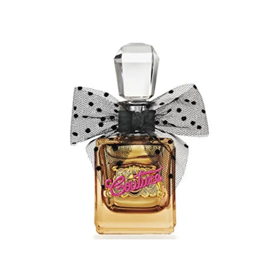 JUICY COUTURE JUICY COUTURE Viva La Juicy Gold Couture Eau de Parfum Spray 50 ml Parfüm
