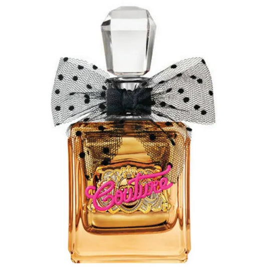 JUICY COUTURE JUICY COUTURE Viva La Juicy Gold Couture Eau de Parfum Spray 30 ml Parfüm