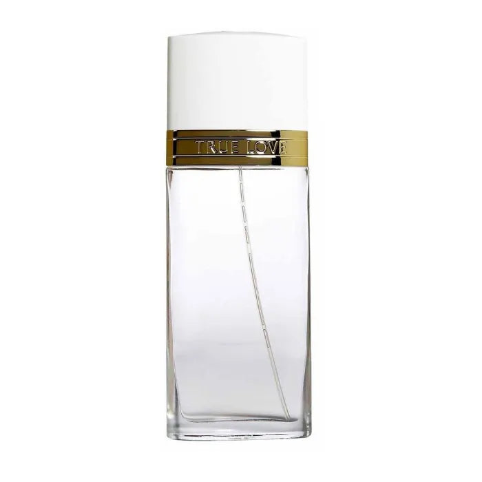 ELIZABETH ARDEN ELIZABETH ARDEN True Love Eau de Toilette Spray 100 ml Parfüm