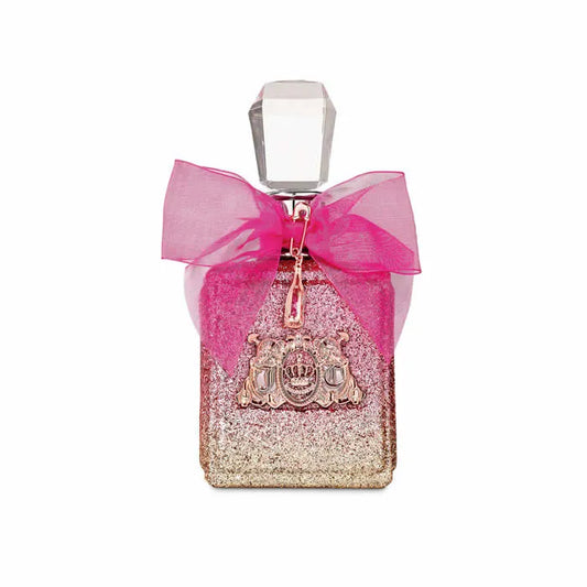 JUICY COUTURE JUICY COUTURE Viva La Juicy Rosé Eau de Parfum Spray 100 ml Parfüm