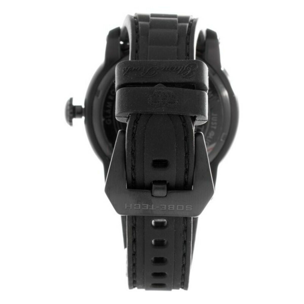 V14HFC7FD1C93ACD1140CFD4EC533D8FB8EAR3682111P2