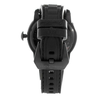 V14HFC7FD1C93ACD1140CFD4EC533D8FB8EAR3682111P2