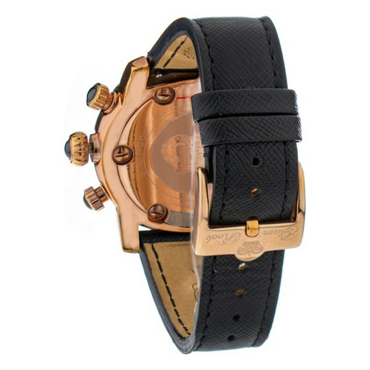 V13H8559CC8AE4378B0BA11663A683231622R4338896P2