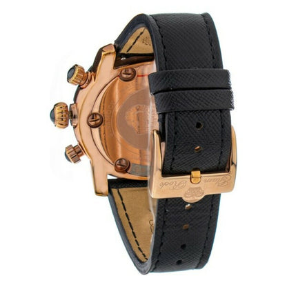 V13H8559CC8AE4378B0BA11663A683231622R4338896P2