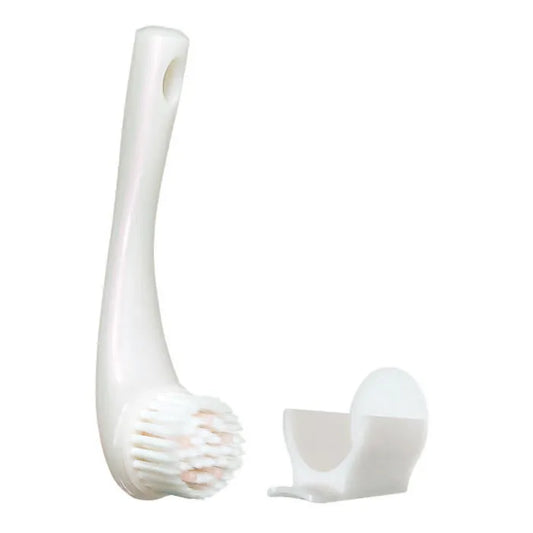 SHISEIDO SHISEIDO Cleansing Massage Brush Gesichtsreinigungsbürste Kosmetik
