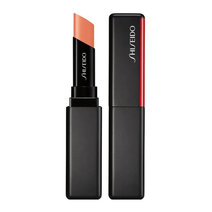 SHISEIDO SHISEIDO ColorGel LipBalm 102 Narcissus Lippenbalsam Farbe Kosmetik
