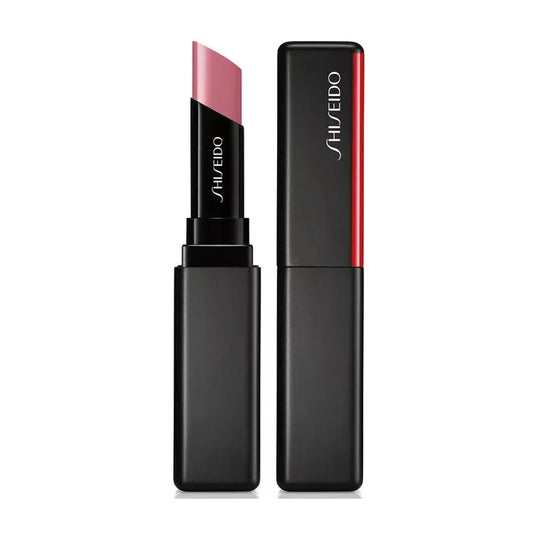 SHISEIDO SHISEIDO ColorGel LipBalm 108 Lotus Lippenbalsam Farbe Pflege Kosmetik