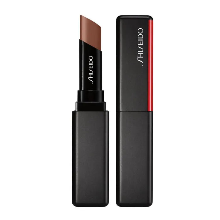 SHISEIDO SHISEIDO ColorGel LipBalm 110 Juniper Lippenbalsam Farbe Pflege Kosmetik