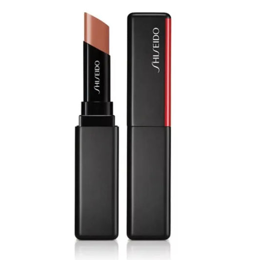 SHISEIDO Shiseido Color Gel Lip Balm 111 Bamboo Kosmetik