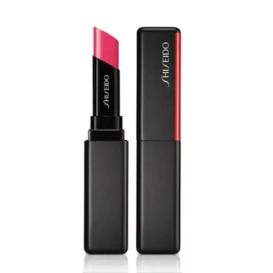 SHISEIDO Shiseido Color Gel Lip Balm 113 Sakura Kosmetik