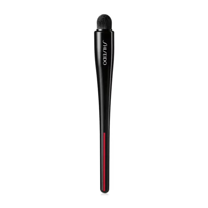 SHISEIDO SHISEIDO Tsutsu Fude Concealer Pinsel Brush für präzises Make-up