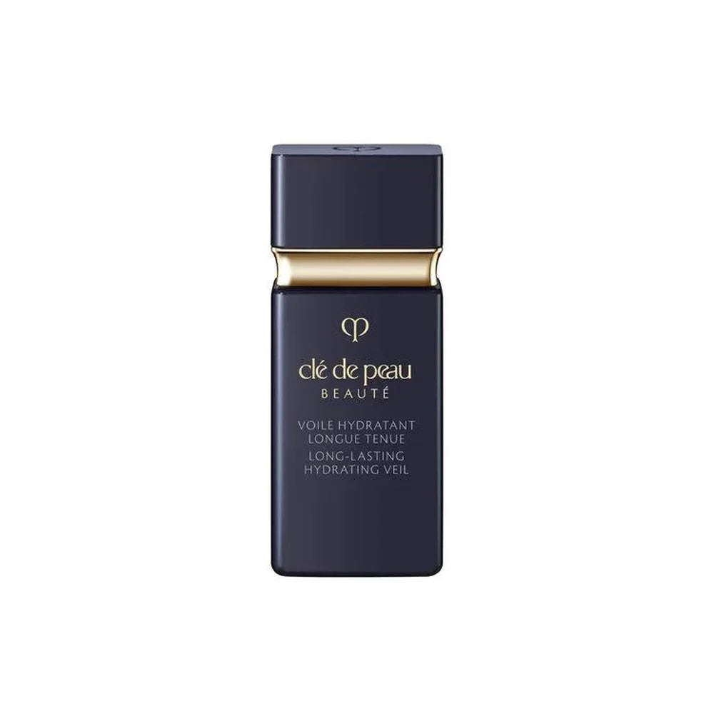 CLE DE PEAU BEAUTE CLE DE PEAU BEAUTE Long-Lasting Hydrating Veil feuchtigkeitsspendendes Make-up-Produkt Kosmetik