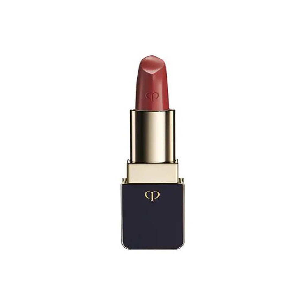 CLE DE PEAU BEAUTE CLE DE PEAU BEAUTE Lippenstift Matt 113