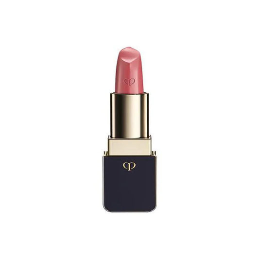 CLE DE PEAU BEAUTE CLE DE PEAU BEAUTE Lippenstift Matt 114
