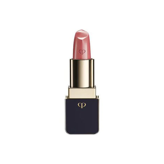 CLE DE PEAU BEAUTE CLE DE PEAU BEAUTE Lippenstift Nr. 14