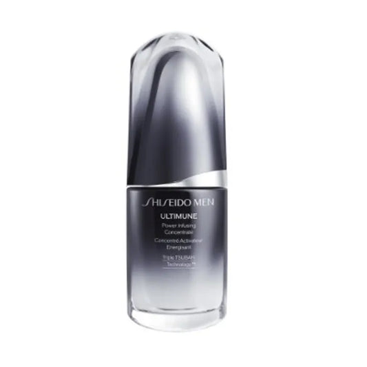 SHISEIDO SHISEIDO Ultimate Power Infusing Concentrate Gesichtsserum 30 ml Kosmetik