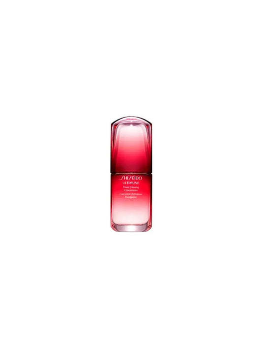 SHISEIDO SHISEIDO Ultimune Power Infusing Concentrate Serum 30 ml Kosmetik