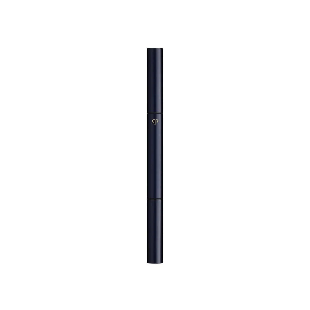 CLE DE PEAU BEAUTE CLE DE PEAU BEAUTE Lipliner Stifthalter Pencil Holder Kosmetik Zubehör