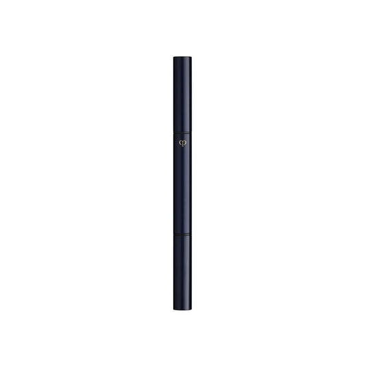 CLE DE PEAU BEAUTE CLE DE PEAU BEAUTE Lipliner Stifthalter Pencil Holder Kosmetik Zubehör