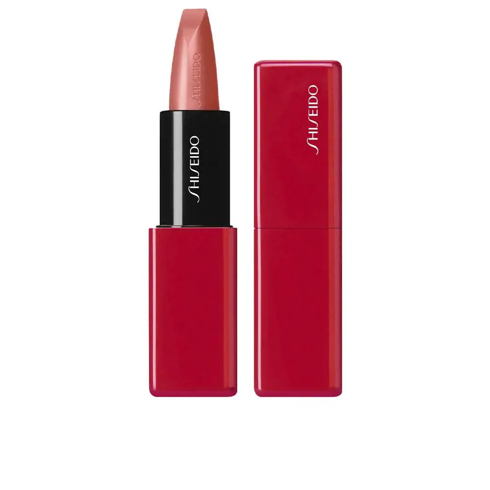 SHISEIDO SHISEIDO Technosatin Gel Lippenstift 402 3,30 g