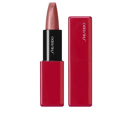 SHISEIDO SHISEIDO Technosatin Gel Lippenstift 404 3,30 g