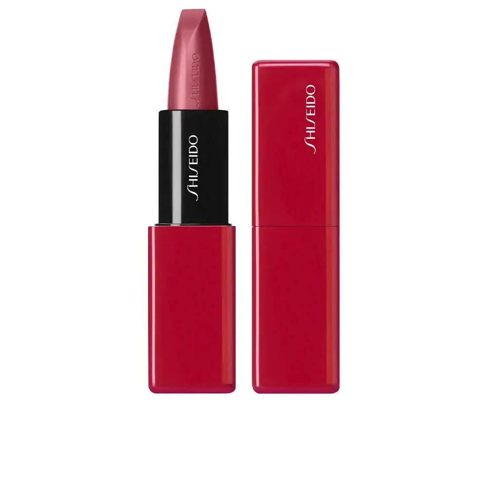 SHISEIDO SHISEIDO Technosatin Gel Lippenstift Farbton 409 3,30 g