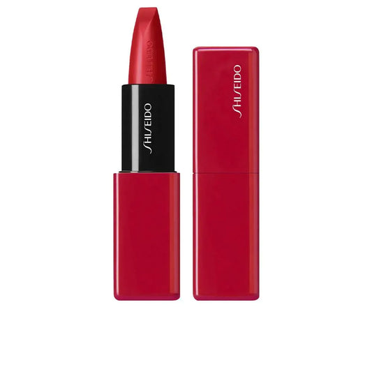 SHISEIDO SHISEIDO Technosatin Gel Lippenstift Farbton 415 3,30 g