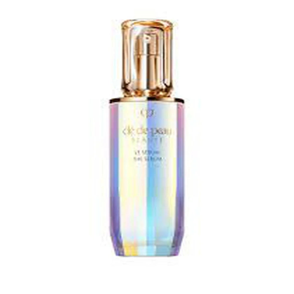 CLE DE PEAU BEAUTE CLE DE PEAU BEAUTE Le Serum 75 ml Gesichtspflege Serum
