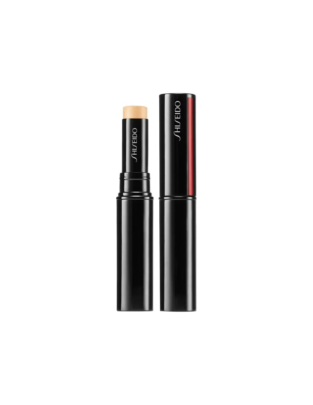 SHISEIDO Shi Correct Synchro Skin Radiant Lifting Kosmetikpflege
