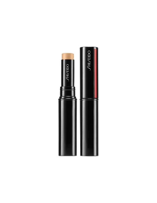 SHISEIDO SHISEIDO Shi Correct Synchro Skin Radiant Lifting Kosmetikprodukt