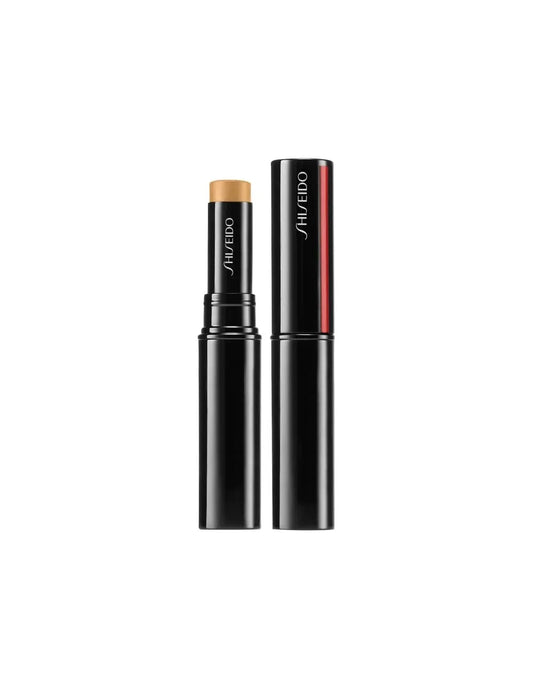 SHISEIDO SHISEIDO Shi Correct Synchro Skin Radiant Lifting Pflegeprodukt Kosmetik