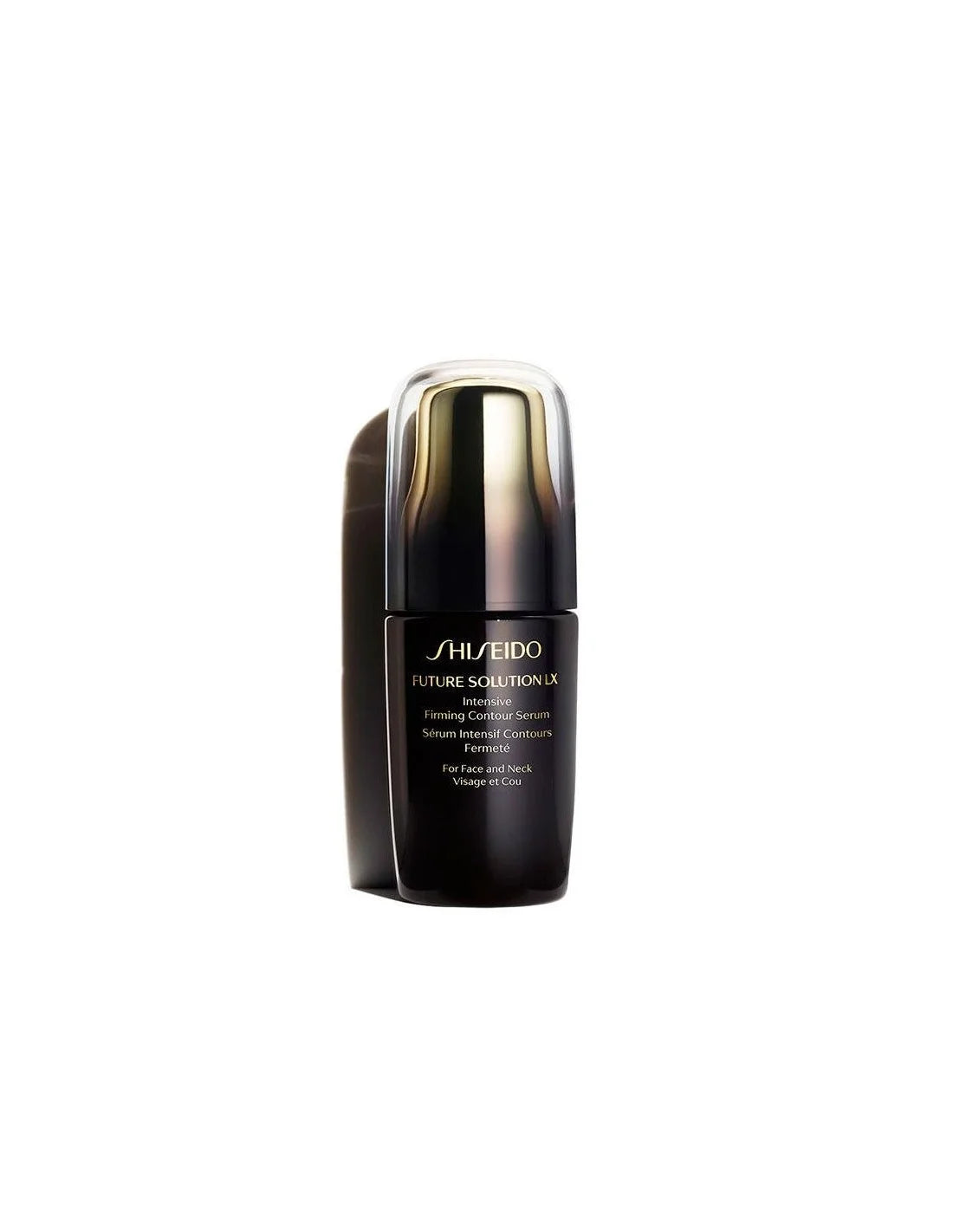 SHISEIDO SHISEIDO Future Solution Lx Intensive Firming Brilliance Serum 50 ml