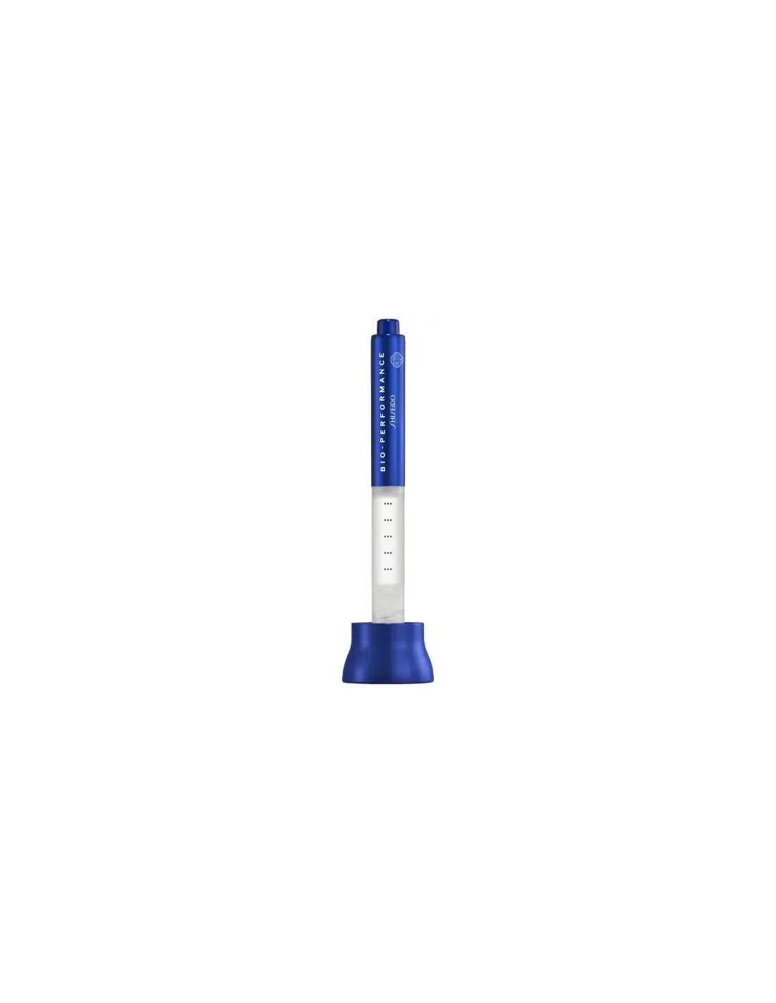 SHISEIDO SHISEIDO Bio-Performance Micro-Click Concentrate 1,4 ml Serum Konzentrat Kosmetik