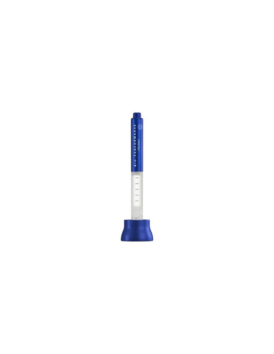 SHISEIDO SHISEIDO Bio-Performance Micro-Click Concentrate 1,4 ml Serum Konzentrat Kosmetik
